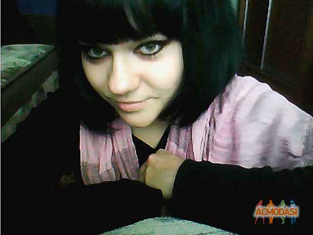 Лилия Николаевна Гущина фото №855496. Завантажено 27 Листопада 2015