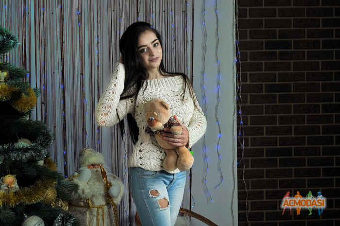 Татьяна Михайловна Казакова фото №859635. Завантажено 09 Грудня 2015