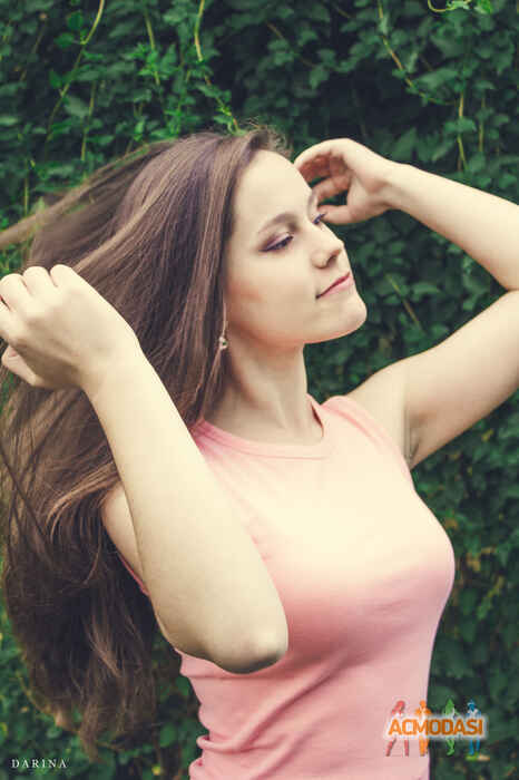 Вікторія Федорівна Стойкова фото №940420. Завантажено 03 Серпня 2016