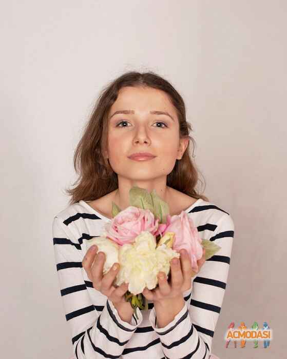 Віталіна  Довгаль фото №956462. Завантажено 12 Вересня 2016