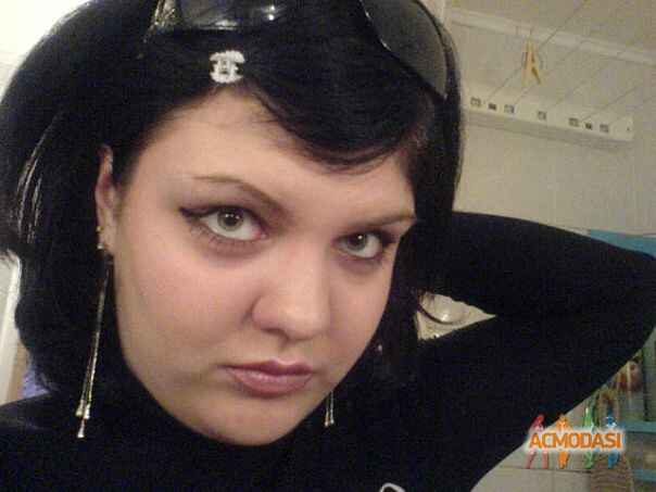 Алина  Любимова фото №968455. Завантажено 08 Жовтня 2016