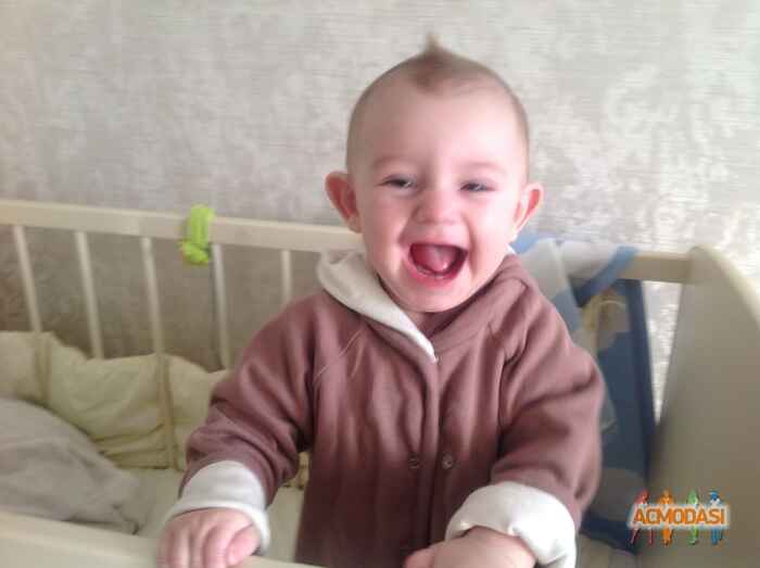 Татьяна Валерьевна Ягмурова фото №1008541. Завантажено 18 Січня 2017