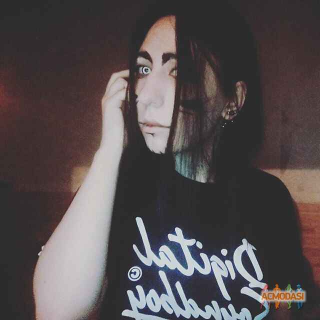 Юлия Валерьевна Татунец фото №1013108. Завантажено 29 Січня 2017