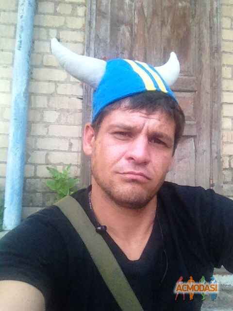 Илья   фото №1014923. Завантажено 02 Лютого 2017