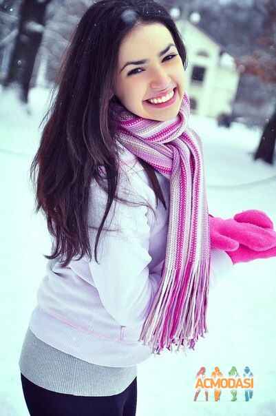 Светлана   фото №1025703. Завантажено 26 Лютого 2017