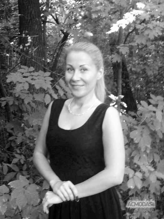 Vika  Viktoria фото №1047531. Завантажено 26 Квітня 2017