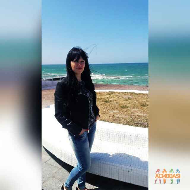 Валерия   фото №1065502. Завантажено 13 Червня 2017