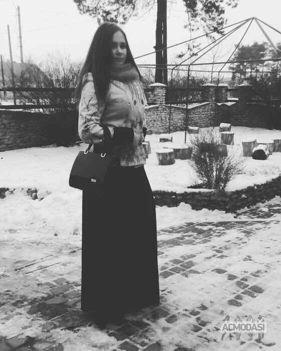 Марковська Тетяна Петрівна фото №1063617. Завантажено 07 Червня 2017