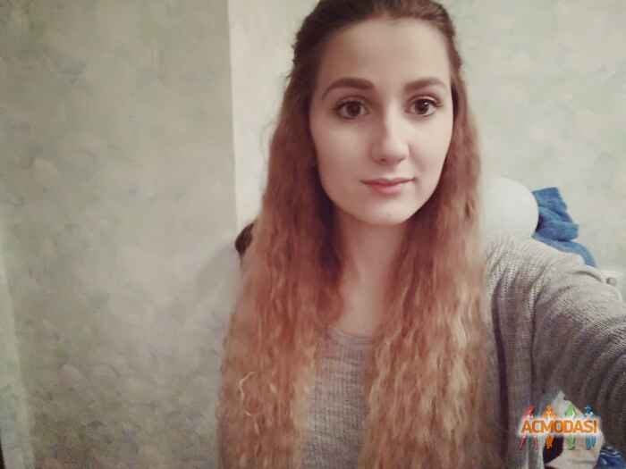 Ларина  Саяпина фото №1067656. Завантажено 17 Червня 2017