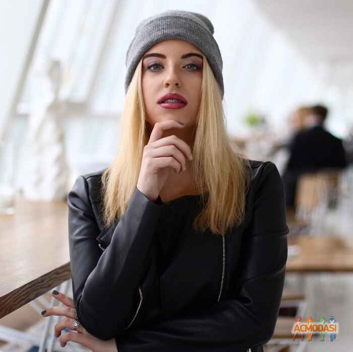 Полина Алексеевна Лютова фото №1070083. Завантажено 23 Червня 2017
