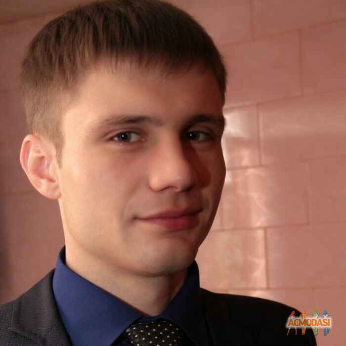 Сергей Юрьевич Шевченко фото №1084421. Завантажено 28 Липня 2017