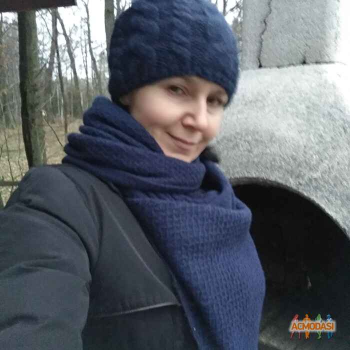 Наталия  Полищук фото №1242371. Завантажено 08 Червня 2018