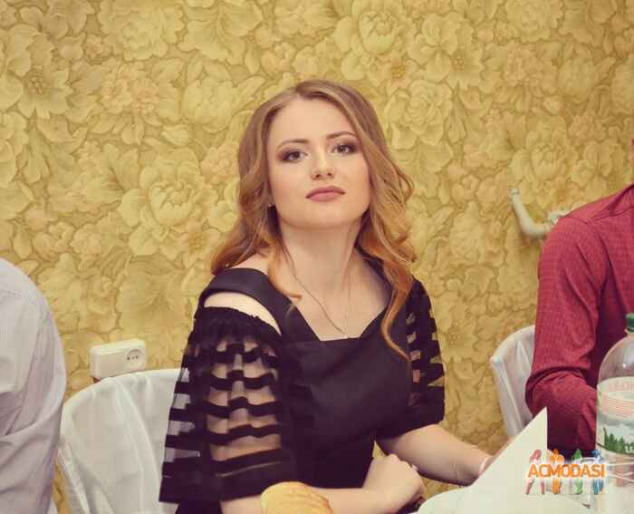 Юля Білогурова Миколаївна фото №1144204. Завантажено 27 Листопада 2017