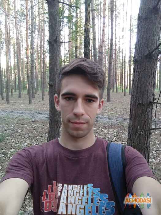 Алексей  Борисенко фото №1139853. Завантажено 20 Листопада 2017