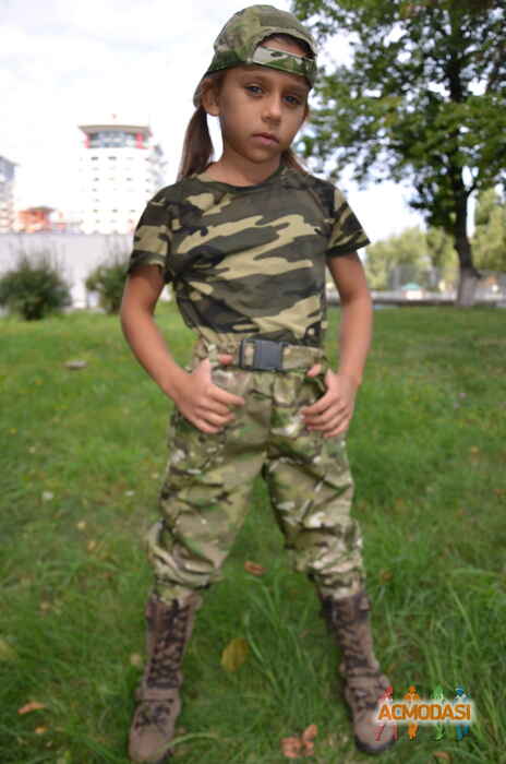 Ніколь  Князева фото №1142647. Завантажено 24 Листопада 2017