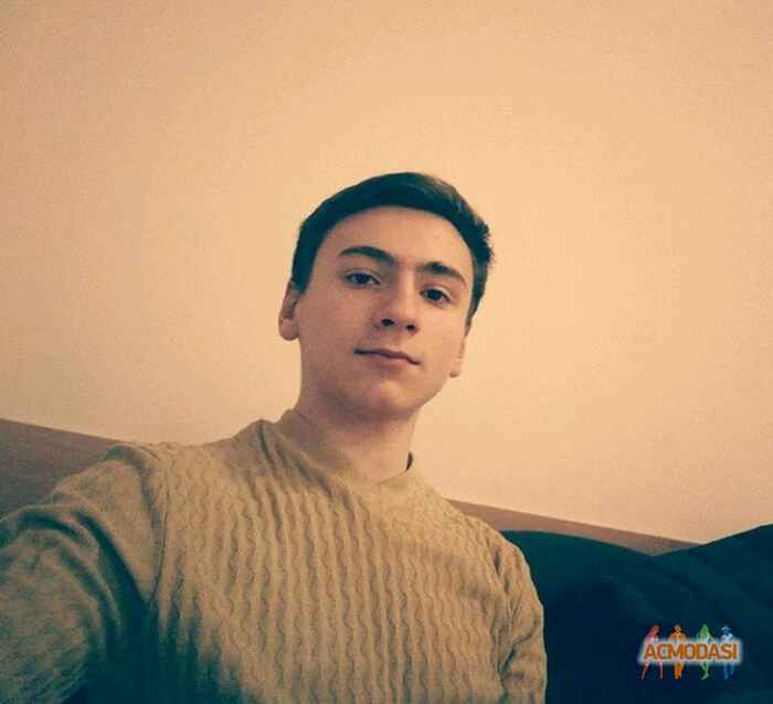Иван Константинович Березовик фото №1171177. Завантажено 23 Січня 2018