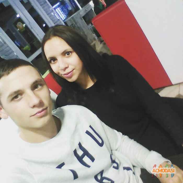 Александр Сергеевич Мелащенко фото №1174007. Завантажено 28 Січня 2018