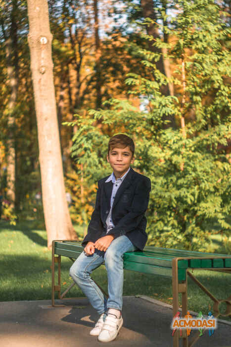 Федор Алексеевич Коваленко фото №1320138. Завантажено 10 Листопада 2018