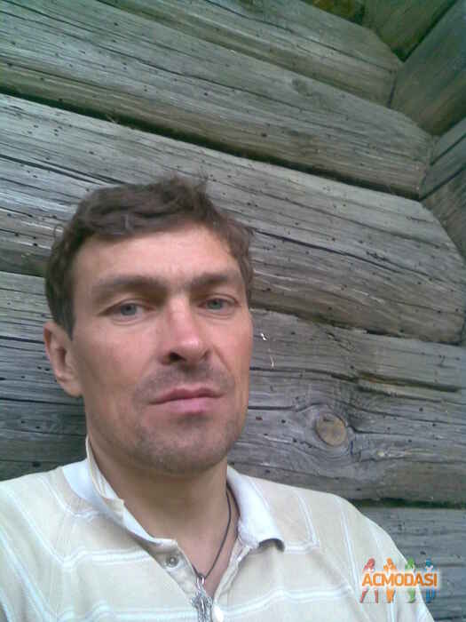 Евгений  Покидон фото №109934. Завантажено 23 Листопада 2011
