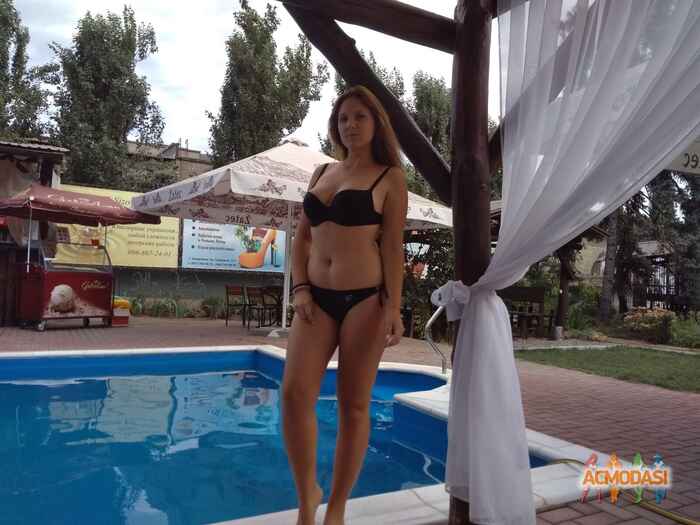 Анна Олексіївна Шкрябей фото №1450857. Завантажено 20 Вересня 2019