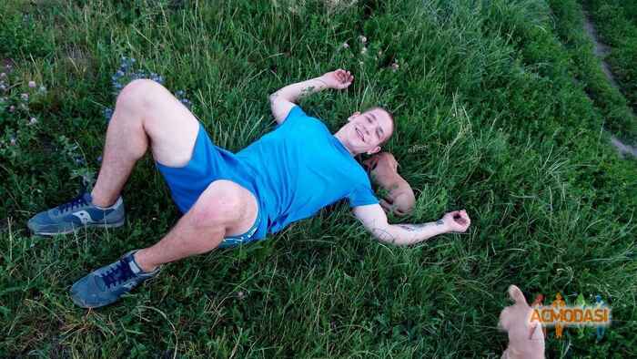 Вадим Генннадійович Громов фото №1506798. Завантажено 07 Лютого 2020