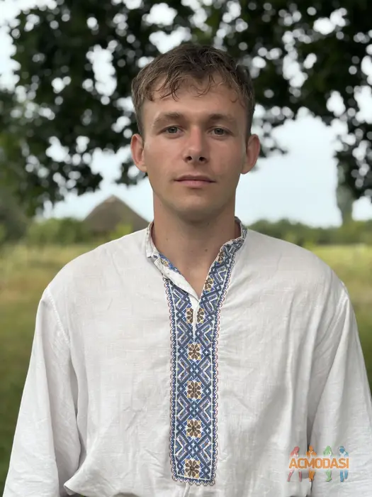 Іван  Повхан фото №1745596. Завантажено 29 Липня 2025