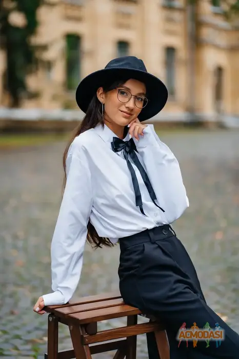 Тетяна  Нікітіна фото №1749468. Завантажено 13 Листопада 2025