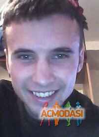 Чіріков Володимир Олександрович фото №508260. Завантажено 11 Жовтня 2013