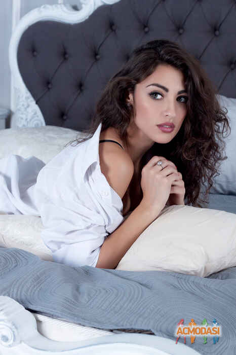 Марина Васильевна Костюк фото №905447. Завантажено 28 Квітня 2016