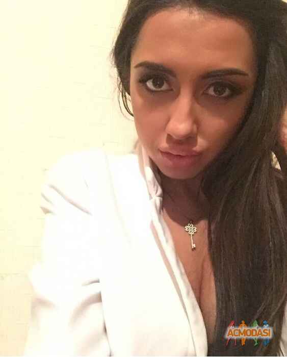 Дарья Анатольевна Кельман фото №987260. Завантажено 19 Листопада 2016