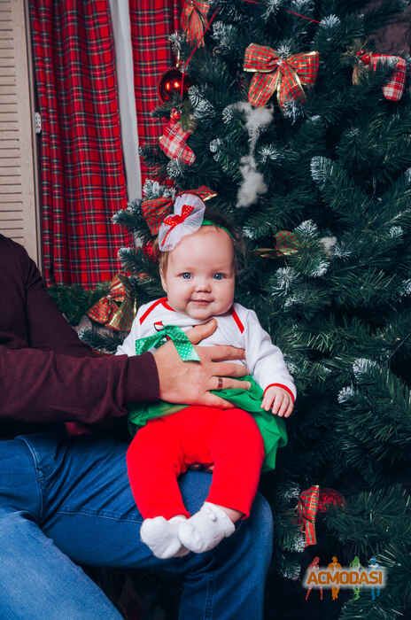 Алина  Сумарокова фото №1013293. Завантажено 29 Січня 2017