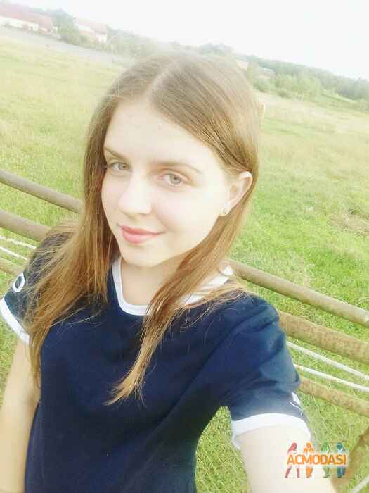 Анастасия Васильевна Логацкая фото №1032346. Завантажено 16 Березня 2017