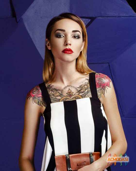 Евгения  Коляда фото №1034303. Завантажено 21 Березня 2017