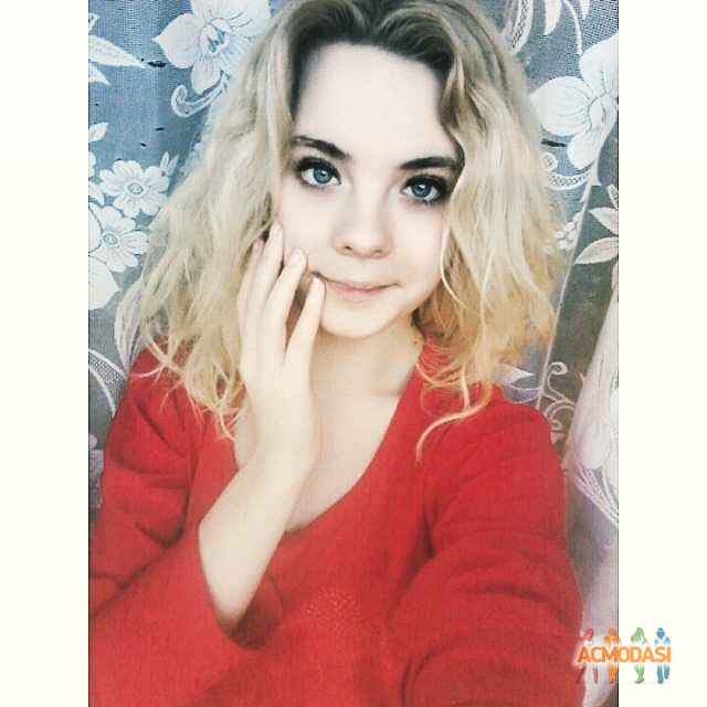 Карина  Ботвинник фото №1040445. Завантажено 06 Квітня 2017