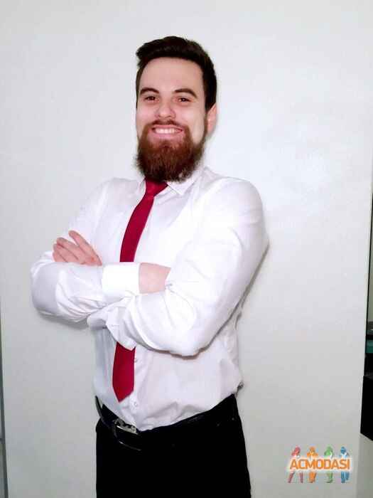 Алексей  Константинов фото №1044286. Завантажено 18 Квітня 2017