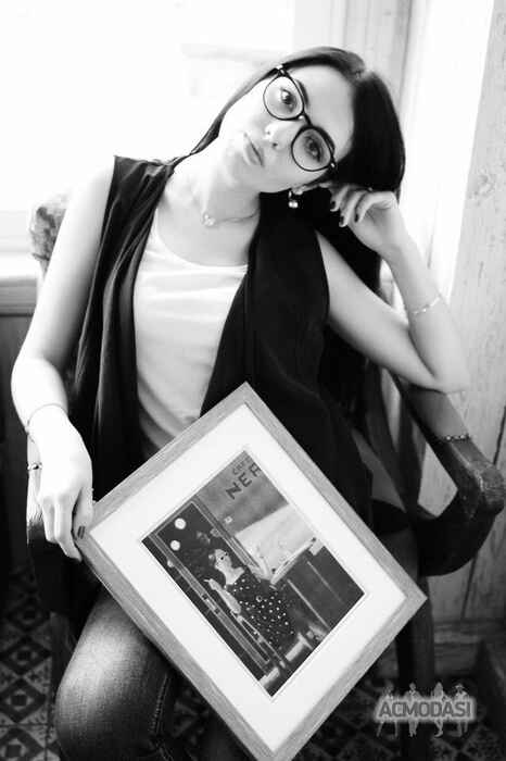 Ирина Викторовна Климас фото №1046750. Завантажено 24 Квітня 2017