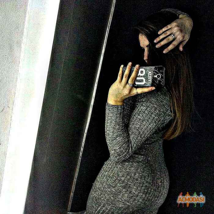 Юлія  Пунько фото №1048542. Завантажено 28 Квітня 2017