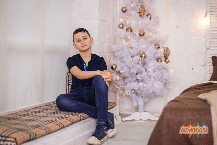 Ігор Віталійович Лысенко фото №1221711. Завантажено 18 Квітня 2018