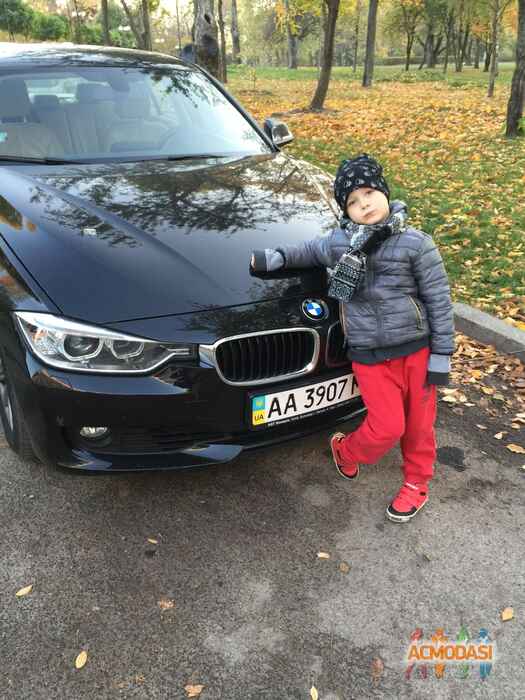 Матвей   фото №1133207. Завантажено 08 Листопада 2017