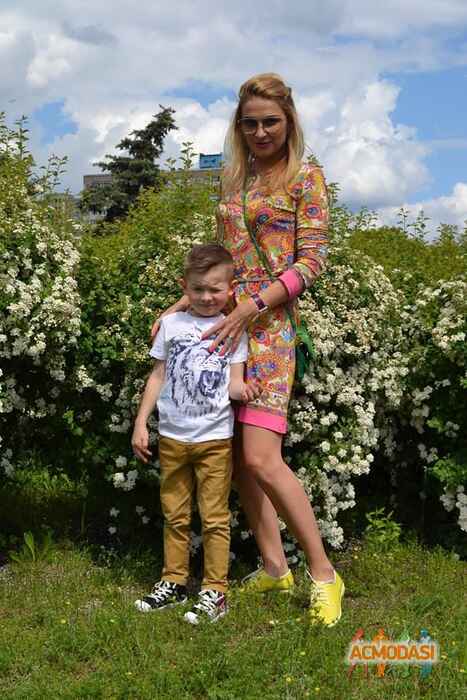 Юля  Зелёная фото №1138771. Завантажено 18 Листопада 2017