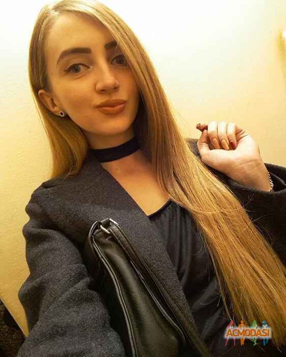 Татьяна   фото №1145351. Завантажено 29 Листопада 2017