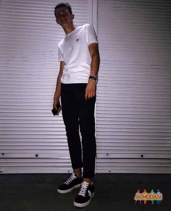 Кирилл Алексеевич Терентьев фото №1152934. Завантажено 14 Грудня 2017