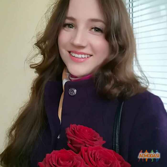 Anna   фото №1153577. Завантажено 16 Грудня 2017