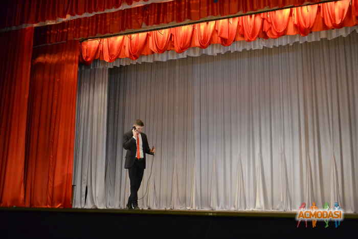 Anton  Mizernyi фото №1164926. Завантажено 14 Січня 2018