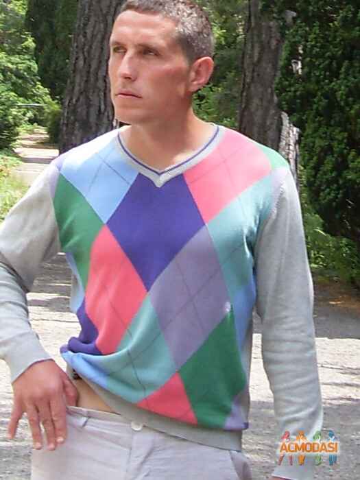 Egor Николаевич Капашов фото №93607. Завантажено 26 Жовтня 2011