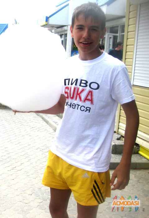 Игорь Витальевич Сорока фото №94375. Завантажено 27 Жовтня 2011