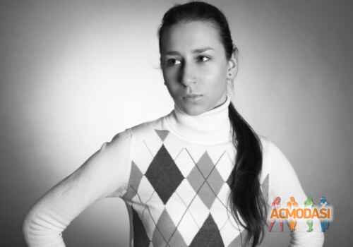 Ирина  Паничева фото №5412. Завантажено 11 Квітня 2008