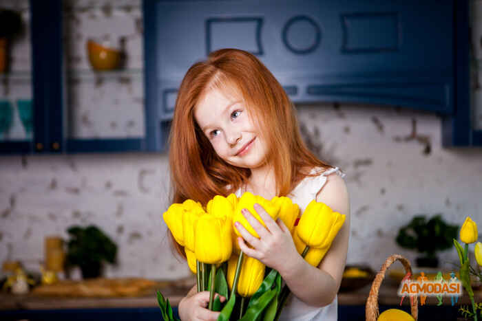Ольга Ивановна Новикова фото №1379469. Завантажено 18 Березня 2019