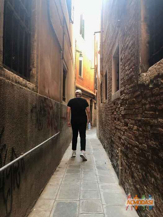 Яков   фото №1365234. Завантажено 14 Лютого 2019