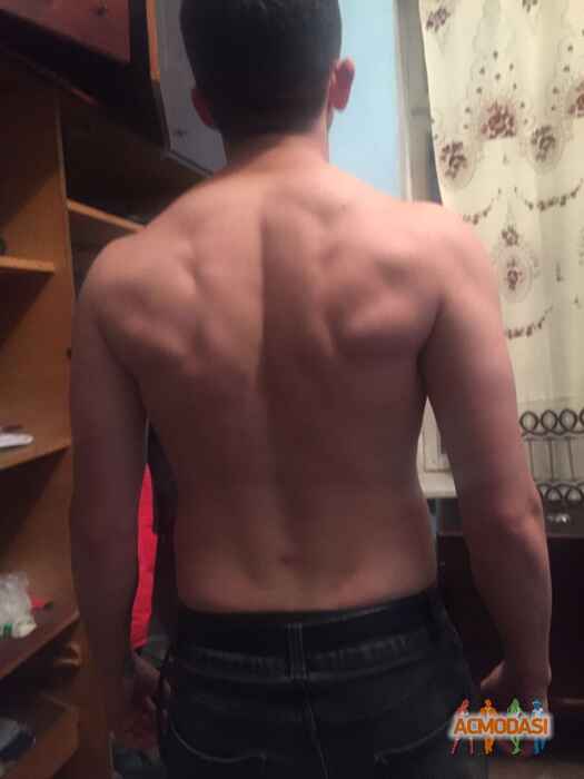 Юрій Леонідович Тадаш фото №1415518. Завантажено 27 Червня 2019